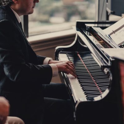 piano-tutor-program-classical