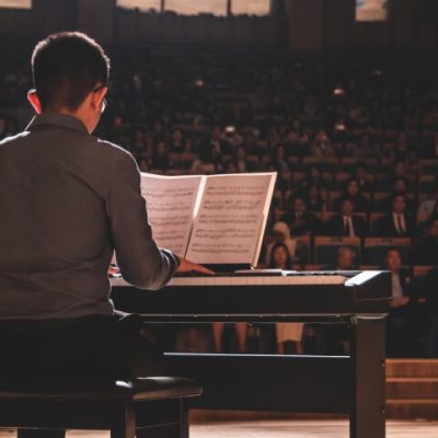 piano-tutor-program-jazz