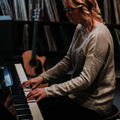 piano-tutor-program-pop